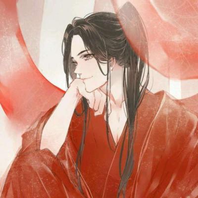 给阿嬷的情书 删减片段